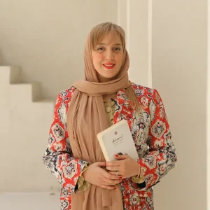 ژیانوتاک
